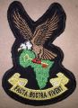 Central Flying Training School, South African Air Force.jpg