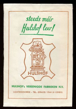 Hulshof.suiker.jpg