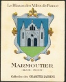Marmoutier.lau.jpg