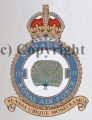 No 135 Squadron, Royal Air Force.jpg