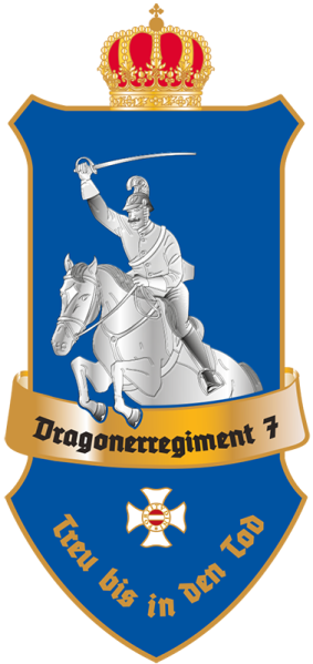 File:Theresianma-2021.png