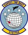 310th Force Support Squadron, US Air Force.jpg