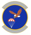 79th Rescue Squadron, US Air Force.jpg