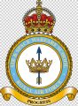 Air and Space Warfare School, Royal Air Force1.jpg
