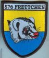Fast Missile Boat Frettchen (S-76), German Navy.jpg