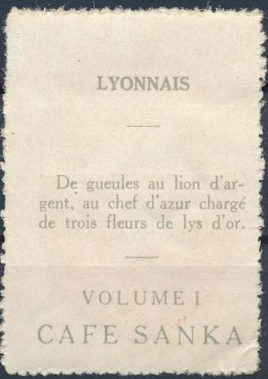 Lyonnaisb.hagfr.jpg