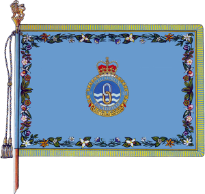No 32 Squadron, Royal Canadian Air Force2.png