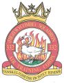 No 332 (High Wycombe) Squadron, Air Training Corps.jpg