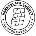 Rensselaer County.jpg