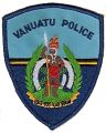 Vanuatupolice.jpg
