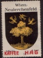 W-neulerchenfeld1.hagat.jpg
