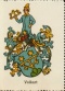 Wappen Volkart