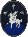 50th Operations Support Squadron, US Space Force.png