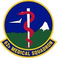 62nd Medical Squadron, US Air Force.jpg