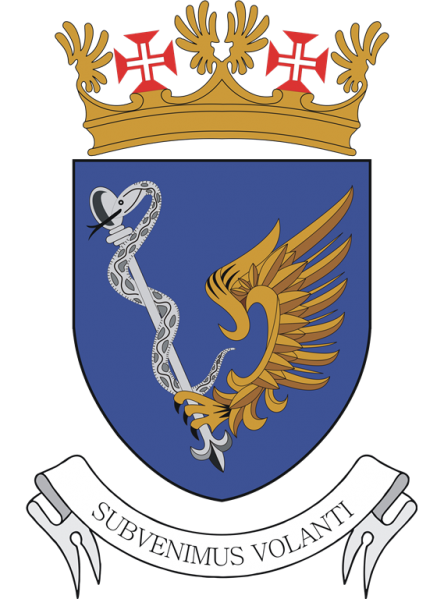 File:Aeronautical Medicine Centre, Portuguese Air Force.png