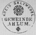 Ahlum1892.jpg