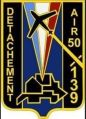 Air Detachment 50-139, French Air Force.jpg