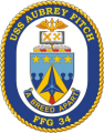 Frigate USS Aubrey Fitch (FFG-34).png