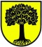 Arms of Lindach