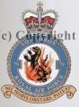 No 79 Squadron, Royal Air Force.jpg