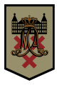 Royal Military Academy, Netherlands.png