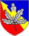 Signal Battalion 801, German Army.jpg