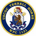 USCGC Terrell Horne (WPC-1131).jpg