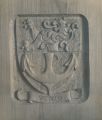 Wapen van Venlo/Arms (crest) of Venlo