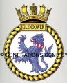 HMS Glendower, Royal Navy.jpg