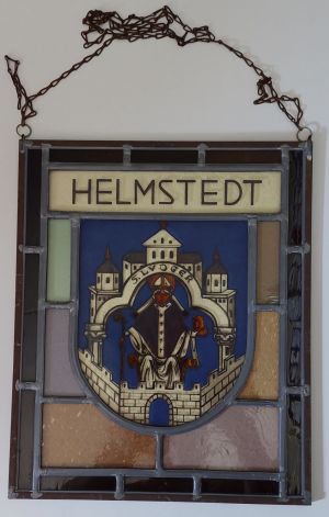 Helmstedt.stg.jpg