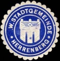 Herrenbergz1.jpg
