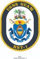 High-Speed Transport Vessel USNS Guam (T-HST-1).jpg