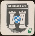 Neustadtd.bar.jpg