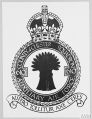 No 610 (County of Chester) Squadron, Royal Auxiliary Air Force.jpg