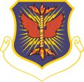 302nd Airlift Wing, US Air Force.jpg