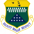 Air Force Mortuary Affairs Operations, US Air Force.png