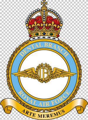 Dental Branch, Royal Air Force1.jpg