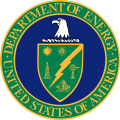 Department of Energy, USA.png