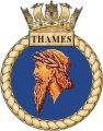 HMS Thames, Royal Navy.jpg