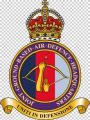 Joint Ground Based Air Defence Headquarters, United Kingdom1.jpg