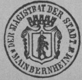 Mainbernheim1892.jpg