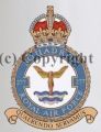 No 277 Squadron, Royal Air Force.jpg