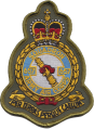 No 657 Squadron, AAC, British Army.png