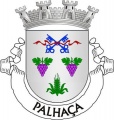 Palhaca.jpg