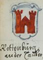 Rothenburg ob der Tauber16a.jpg