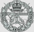 Small Arms School Corps, British Army1.jpg