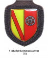 Traffic Command 751, German Army.png