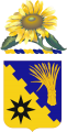 114th Cavalry Regiment, Kansas Army National Guard.png