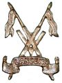 15th Lancers (Baloch), Pakistan Army.jpg