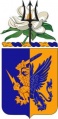 185th Aviation Regiment, Mississippi Army National Guard.jpg